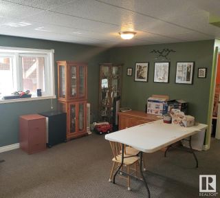 Photo 27: 30 53104 RR13: Rural Parkland County Manufactured Home for sale : MLS®# E4337388