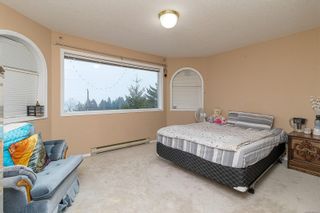 Photo 12: 365 Trinity Dr in Nanaimo: Na University District House for sale : MLS®# 956063