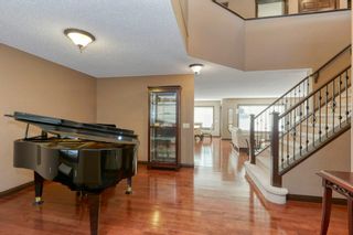 Photo 4: 229 Panamount Road NW in Calgary: Panorama Hills Detached for sale : MLS®# A2033345