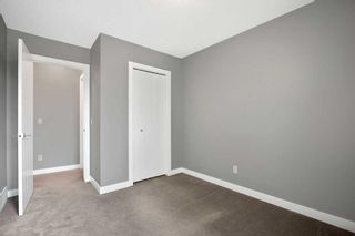 Photo 18: 425 Sandford Place NW: Langdon Semi Detached (Half Duplex) for sale : MLS®# A2125413