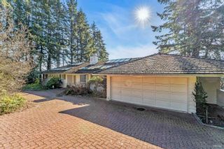 Photo 18: 790 FAIRMILE Road in West Vancouver: British Properties House for sale : MLS®# R2756490