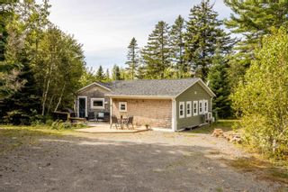 Photo 29: 369 Birch Lane in Aylesford Lake: Kings County Residential for sale (Annapolis Valley)  : MLS®# 202319699