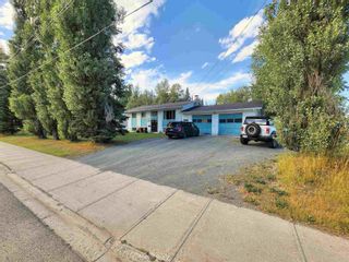 Photo 2: 4700 HANDLEN Road in Prince George: North Kelly House for sale (PG City North)  : MLS®# R2773363