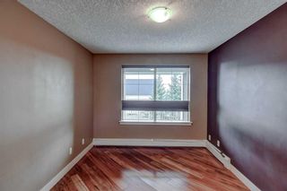 Photo 17: 449 35 Richard Court SW in Calgary: Lincoln Park Apartment for sale : MLS®# A2129003