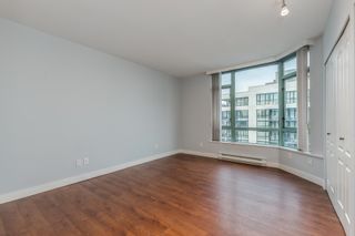 Photo 15: 1002 140 E 14TH Street in North Vancouver: Central Lonsdale Condo for sale in "SPRINGHILL PLACE" : MLS®# R2857180