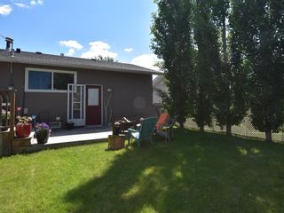Photo 40: 3631 Logan Crescent SW in Calgary: Lakeview Detached for sale : MLS®# A1233274