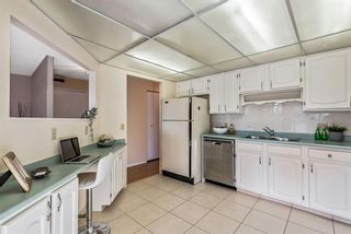 Photo 6: 211 9500 Oakfield Drive SW in Calgary: Oakridge Apartment for sale
