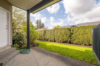 Photo 26: 24 688 CITADEL Drive in Port Coquitlam: Citadel PQ Townhouse for sale in "CITADEL POINTE" : MLS®# R2680977