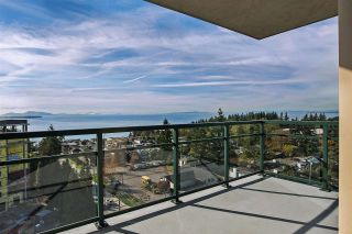 Photo 4: 902 14824 N BLUFF ROAD: White Rock Condo for sale (South Surrey White Rock)  : MLS®# R2060954