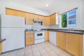 Photo 10: 5930 HARDWICK Street in Burnaby: Central BN 1/2 Duplex for sale (Burnaby North)  : MLS®# R2718806