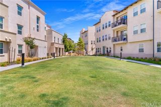 Photo 28: SOUTH SD Condo for sale : 2 bedrooms : 5200 Beachside Lane #115 in San Diego
