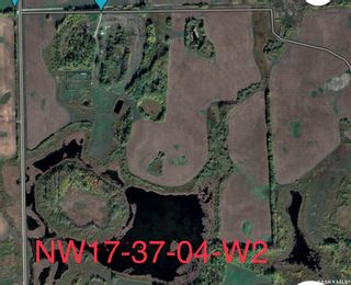 Photo 34: Zilch home & 4 1/2 quarters land in Preeceville: Farm for sale (Preeceville Rm No. 334)  : MLS®# SK922789