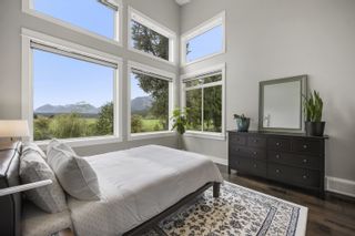 Photo 30: 10164 MOUNTAINVIEW ROAD in Mission: Durieu House for sale : MLS®# R2814589