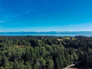 Photo 49: 4769 Wimbledon Rd in Campbell River: CR Campbell River South House for sale : MLS®# 883483
