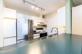 Photo 15: 302 1012 BROUGHTON Street in Vancouver: West End VW Condo for sale in "BROUGHTON COURT" (Vancouver West)  : MLS®# R2818494