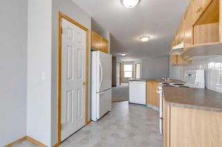 Photo 9: 1208 Eagleview Place NW: High River Row/Townhouse for sale : MLS®# A2131165