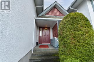 Photo 3: 3 1356 Slater St in Victoria: House for sale : MLS®# 963051