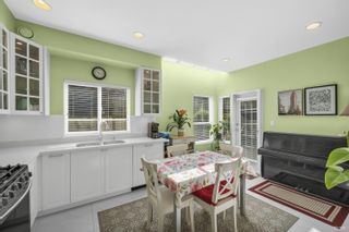 Photo 24: 9 8060 ST. ALBANS Road in Richmond: Garden City Townhouse for sale : MLS®# R2777039