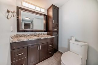 Photo 16: 405 333 2 Avenue NE in Calgary: Crescent Heights Apartment for sale : MLS®# A2124286