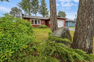 Photo 11: 656 Robron Rd in Campbell River: CR Campbell River Central House for sale : MLS®# 908427