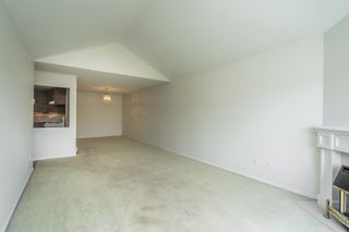 Photo 15: 302 5375 205 Street in Langley: Langley City Condo for sale in "Glenmont Park" : MLS®# R2898712
