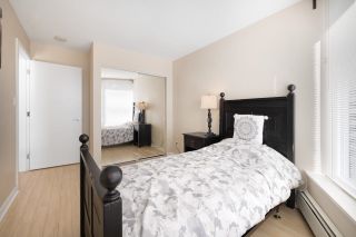 Photo 6: 503 689 ABBOTT Street in Vancouver: Downtown VW Condo for sale (Vancouver West)  : MLS®# R2624952