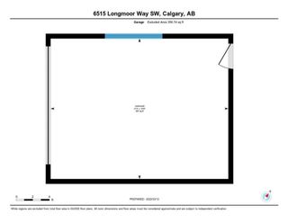 Photo 33: 6515 Longmoor Way SW in Calgary: Lakeview Detached for sale : MLS®# A1191510