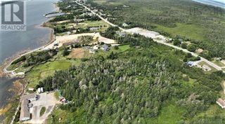 Photo 6: Lot Highway 330|PID#80026602 in Centreville: Vacant Land for sale : MLS®# 202221285