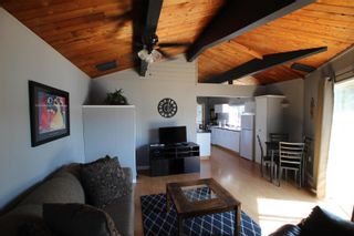 Photo 39: 2094 Eagle Bay Road, in Blind Bay: Institutional - Special Purpose for sale : MLS®# 10233020