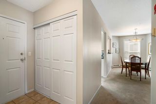 Photo 23: 101 280 Shawville Way SE in Calgary: Shawnessy Apartment for sale : MLS®# A2053399