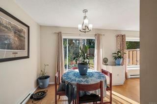 Photo 13: 17 515 Mount View Ave in Colwood: Co Hatley Park Row/Townhouse for sale : MLS®# 913012