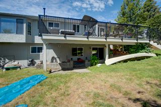 Photo 30: 32882 ORCHID Crescent in Mission: Mission BC House for sale : MLS®# R2709880