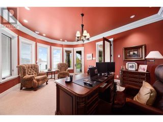 Photo 62: 225 Swick Road Upper Mission: Okanagan Shuswap Real Estate Listing: MLS®# 10301773