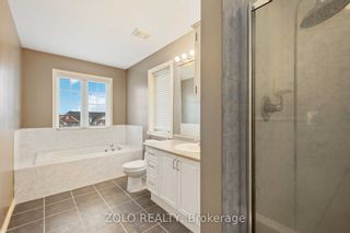 Photo 30: 590 Reeves Way Boulevard in Whitchurch-Stouffville: Stouffville House (2-Storey) for sale : MLS®# N6818340