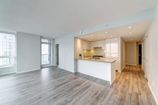 Photo 13: 3001 6638 DUNBLANE Avenue in Burnaby: Metrotown Condo for sale in "Midori by Polygon" (Burnaby South)  : MLS®# R2525894