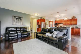Photo 13: 161 CHAPALINA Heights SE in Calgary: Chaparral Detached for sale : MLS®# C4275162