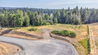 Photo 4: LOT 6 Lazy Susan Dr in Nanaimo: Na Cedar Land for sale : MLS®# 953688
