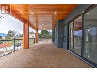 Photo 14: 7509 Kennedy Lane Bella Vista: Okanagan Shuswap Real Estate Listing: MLS®# 10308869