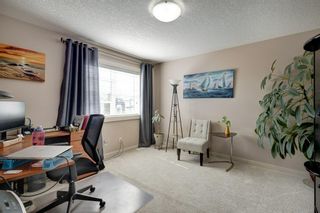Photo 22: 57 Elgin Meadows Manor SE in Calgary: McKenzie Towne Detached for sale : MLS®# A2051686