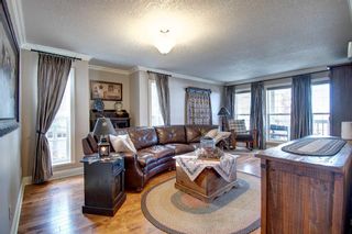 Photo 13: 30 Jensen Heights Place NE: Airdrie Detached for sale : MLS®# A2086529