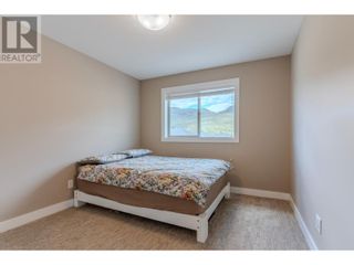 Photo 25: 2124 DOUBLETREE CRES in Kamloops: House for sale : MLS®# 177890