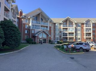 Photo 1: : Red Deer Apartment for sale : MLS®# A2059929