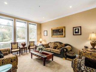 Photo 10: 19563 8 Avenue in Surrey: Hazelmere House for sale (South Surrey White Rock)  : MLS®# R2057027