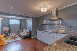 Photo 34: 188 Tuscany Ravine View NW in Calgary: Tuscany Detached for sale : MLS®# A1192402