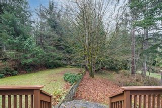 Photo 37: 6922 Sellars Dr in Sooke: Sk Broomhill House for sale : MLS®# 890650