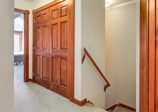 Photo 21: 319 170 Crossbow Place: Canmore Apartment for sale : MLS®# A2106874