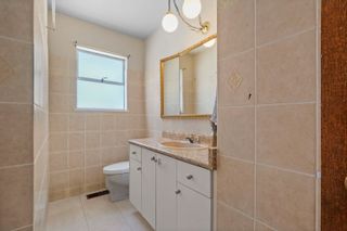 Photo 15: 320 E 57TH Avenue in Vancouver: South Vancouver House for sale (Vancouver East)  : MLS®# R2736095