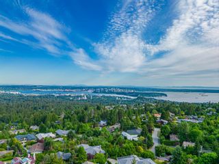 Photo 32: 1035 CRESTLINE Road in West Vancouver: British Properties House for sale : MLS®# R2870755