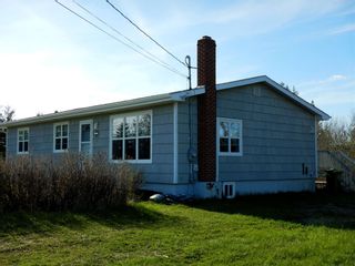 Photo 3: 39 Travis Road in Hastings: 101-Amherst,Brookdale,Warren Residential for sale (Northern Region)  : MLS®# 202110419