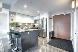 Photo 5: 2601 510 6 Avenue SE in Calgary: Downtown East Village Apartment for sale : MLS®# A2137096